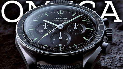 best omega watches to own|are omega watches any good.